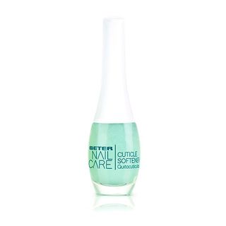 Beter Nail Care Cuticle Softener 2707547