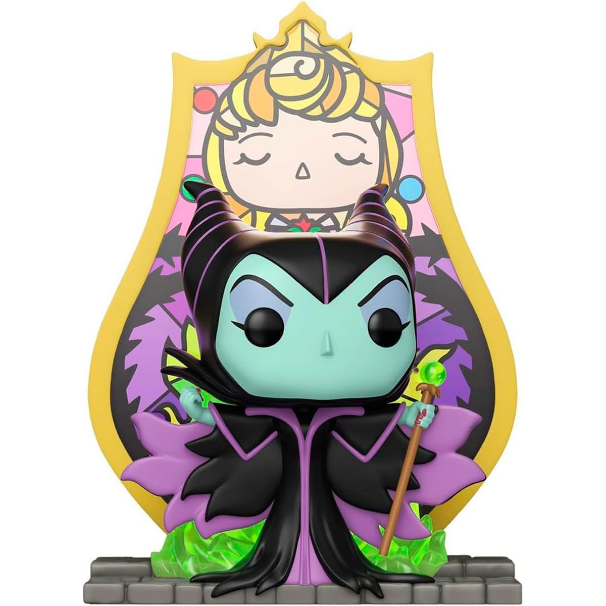 Funko POP