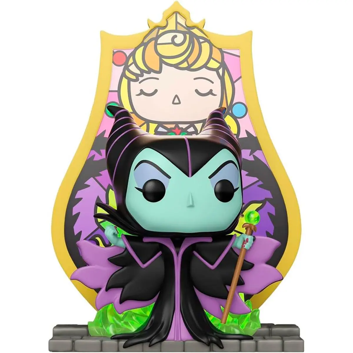 Funko POP