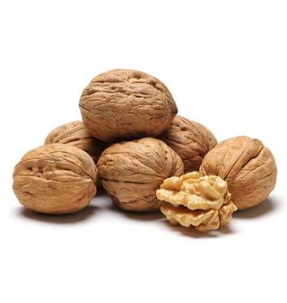 Nueces Del Pais 500G Aprox.