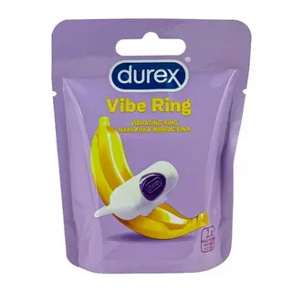 Durex Vibe Ring Nakładka wibracyjna