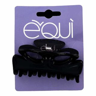 ÈQUI PINZA GRANCHIO TONDO