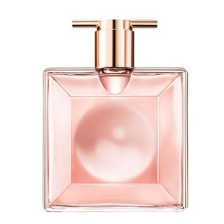 Idôle Eau de Parfum Lancôme - Lancôme - 25 ml 3614272639638
