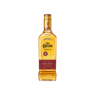 José Cuervo Tequila Reposado 70cl