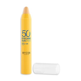 Eyecare Sun Stick Spf 50 Medium