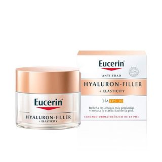 Eucerin Hyaluron Filler Elasticity 5795441 50Ml