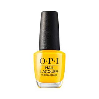 Nail Lacquer Nll Laca De Uñas N-23 Opi (94100001593)