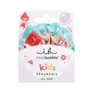 Kids Sprunchie Puppy Love - Invisibobble - 2 unidades 4063528060884