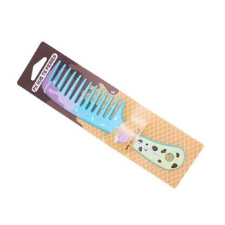 Peine Pa' Que Te Peines - Puterful by Primor - Helado 8445984000240