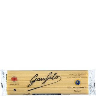 GAROFALO Spaghetti 500 G