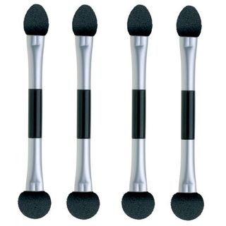 Aplicadores Dobles de Sombras - Beter - Negro 8412122341862