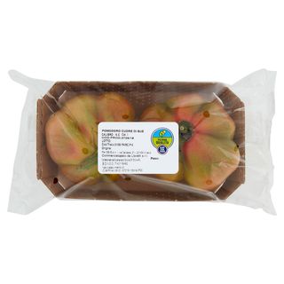 Carrefour il Mercato Pomodori Cuore di Bue 500 g