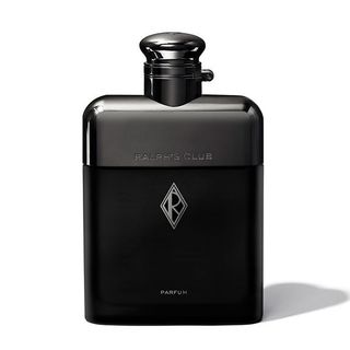 Ralph Lauren Ralph'S Club 100Ml 1625123