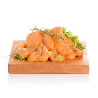 Petto di Pollo a Lenta Crescita 350g - La Macelleria di Eataly