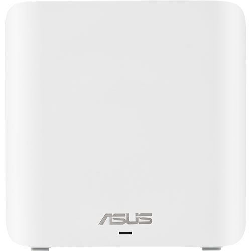 Routers e Modems