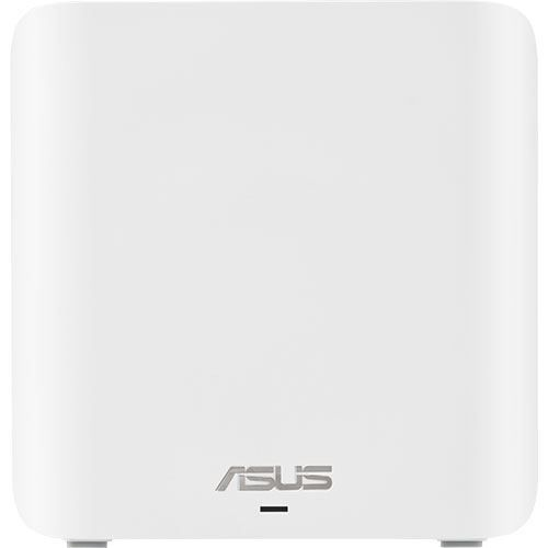 Routers e Modems