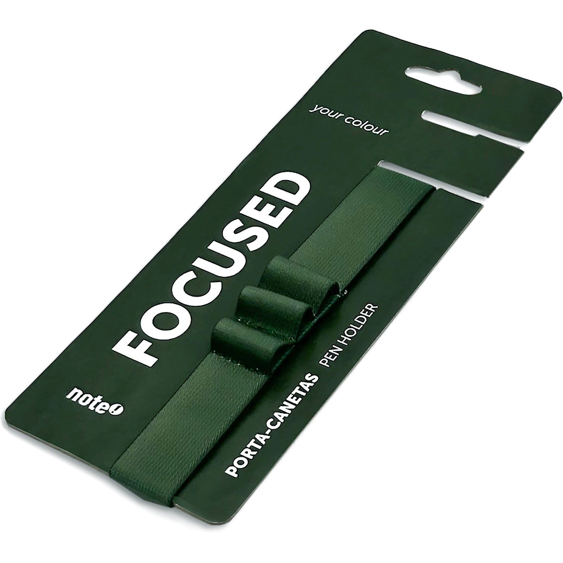 Outros Materiais de Escritório