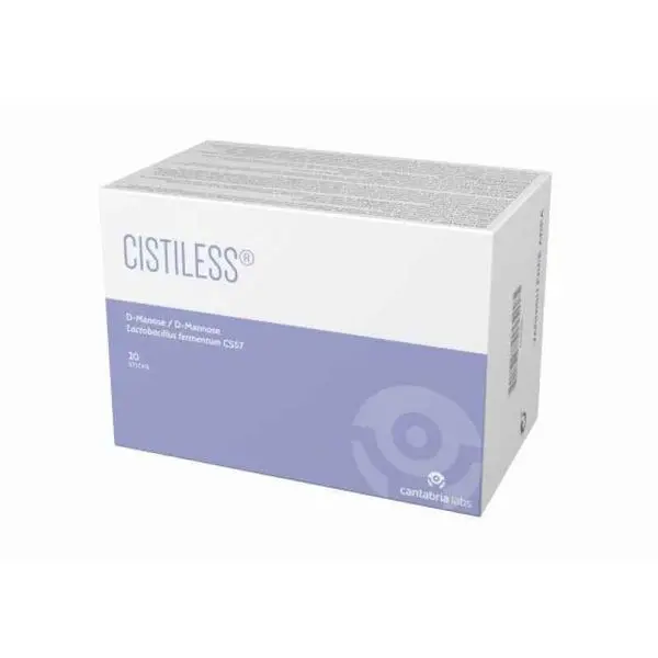 Testes de Autodiagnóstico