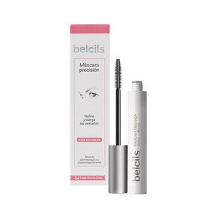 Belcils Máscara De Precisión 5013825 12Ml (8470001653192)