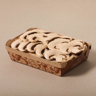 Xampinyó Laminat -Safata 250G