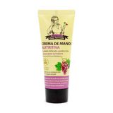 Crema de Manos Nutritiva 75ml Oma Gertrude