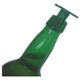 Tapon Escanciador Fackelmann 2 Ud