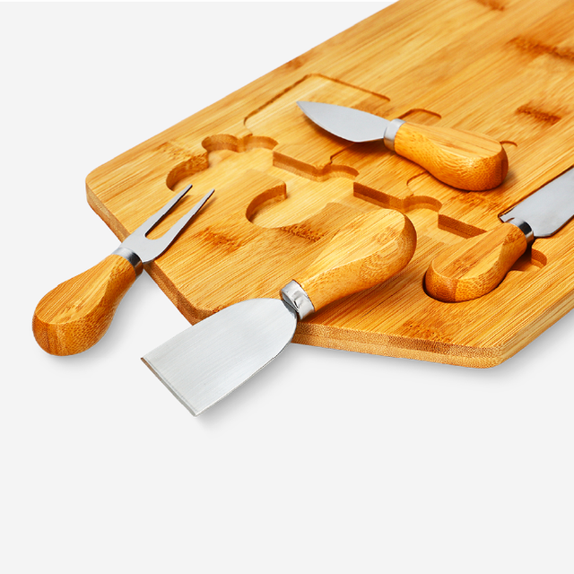 Utensili per la cucina!