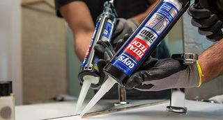 Cola E Veda Total Tech 290Ml Br (13132952)