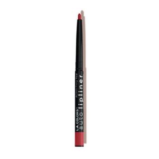 L.A. Colors Auto Lipliner Iced Coral 2603668