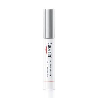 Eucerin Anti-Pigment Spot Corrector 5795034 5Ml