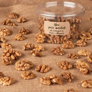 Nous País Meitats Ametller Origen 150G