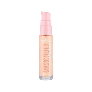 ESSENCE highlighter magic filter pojaèivaè sjaja 10 (302368)