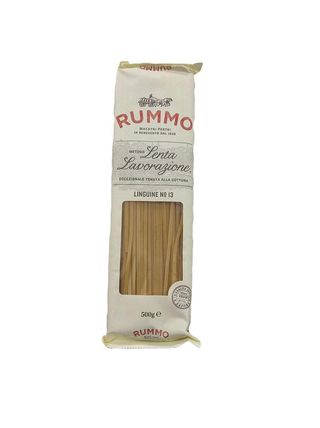 Linguine Rummo Nº 13