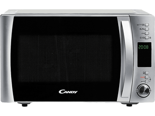 Microondas - Candy Cookinapp Cmxg22Ds (1499644)