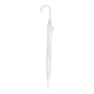 Ombrello trasparente - 3056729