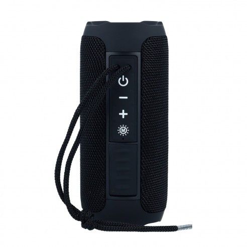 Altavoces