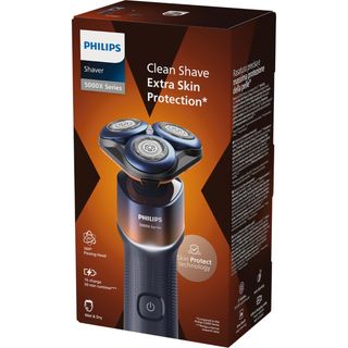 Philips Golarka Series X5012/00