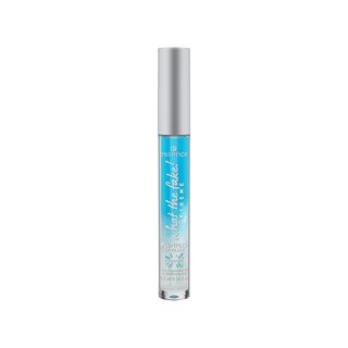 Essence Voluminizador Labial Extreme Plumping Lip Filler What The Fake! (298430)