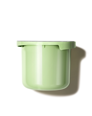 Recarga Concentrado de Leche Almendra 200ml