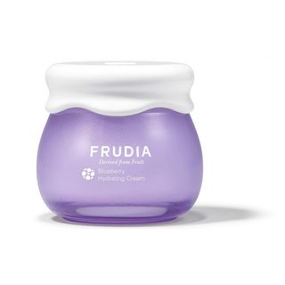 Crema Hidratante de Arándanos - Frudia - 10 gr 8803348036241