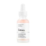 The Ordinary Lactic Acid 5% + Ha 1453107 30Ml