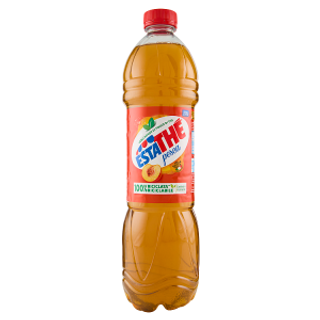 Estathe Pesca 1.5L