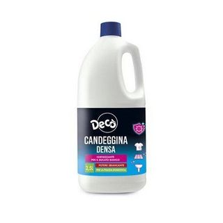 Deco'Candeggina Gel 250Cl - 146788