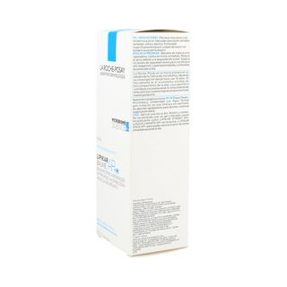 LIPIKAR BAUME AP 200 ML