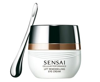 Sensai Celullar Performance Lift Remodelling Eye Cream