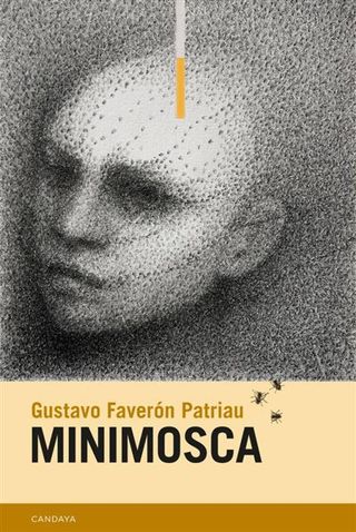 Minimosca (9788418504747)