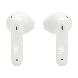 Jbl Tune Flex 2 Tw White (1200130016240)