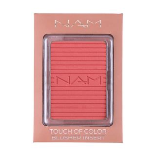 Colorete Touch Of Color En Blister Nr 5 Nam 1 Ud (287603)