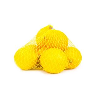 LIMONI A RETE 1 KG