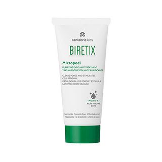 Micropeel 50Ml. Biretix (8470001729057)
